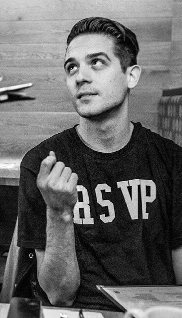 G-Eazy