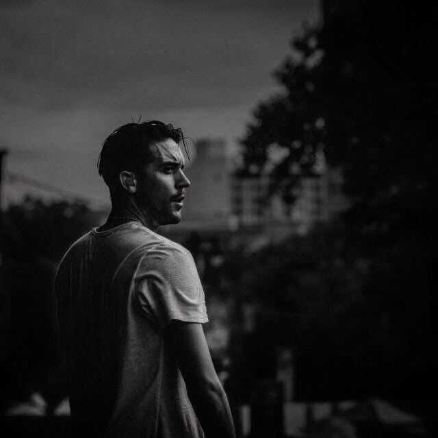 G-Eazy