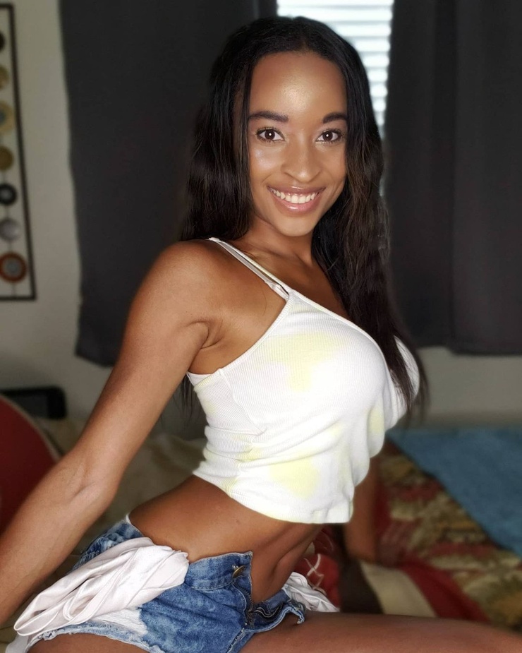 Lonnie Alex