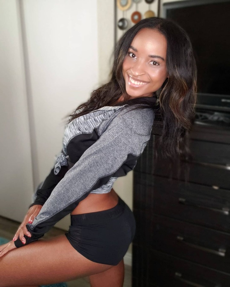 Lonnie Alex
