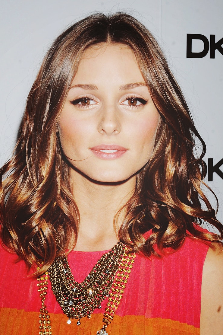 Picture of Olivia Palermo