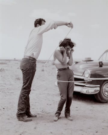 Rock Hudson Rock Hudson