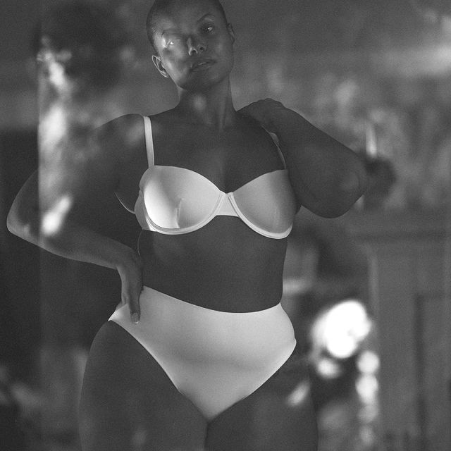 Leslie Sidora