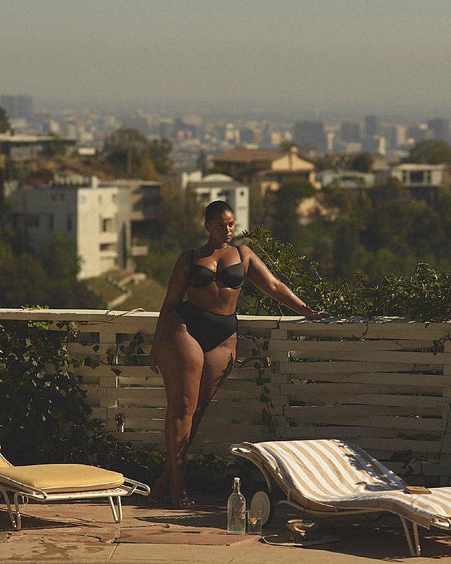 Leslie Sidora