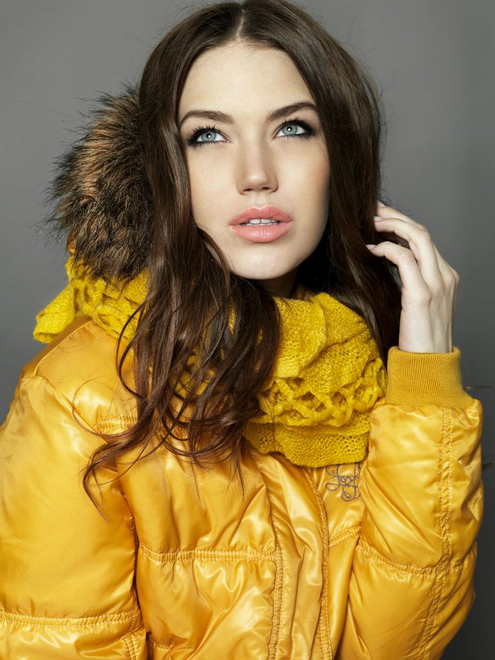 Tamara Nikolić