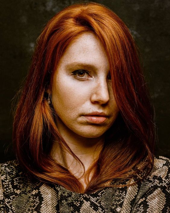 Aude