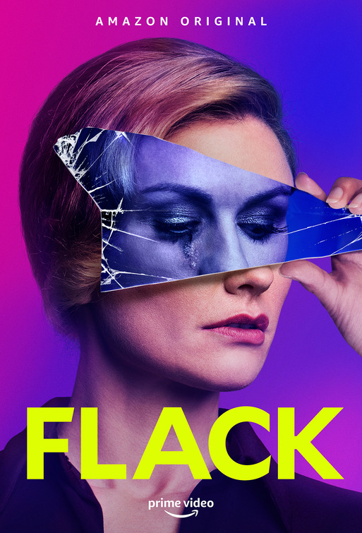 Flack