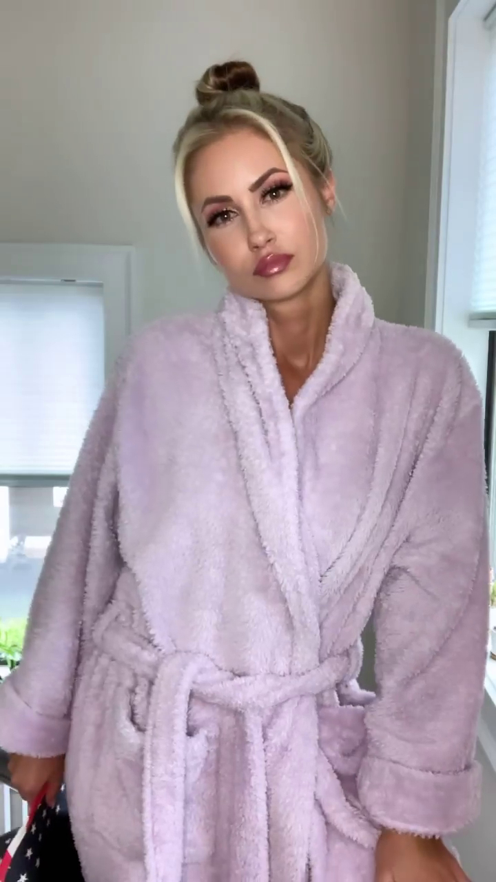 Andrea Ashe Andrea Ashe