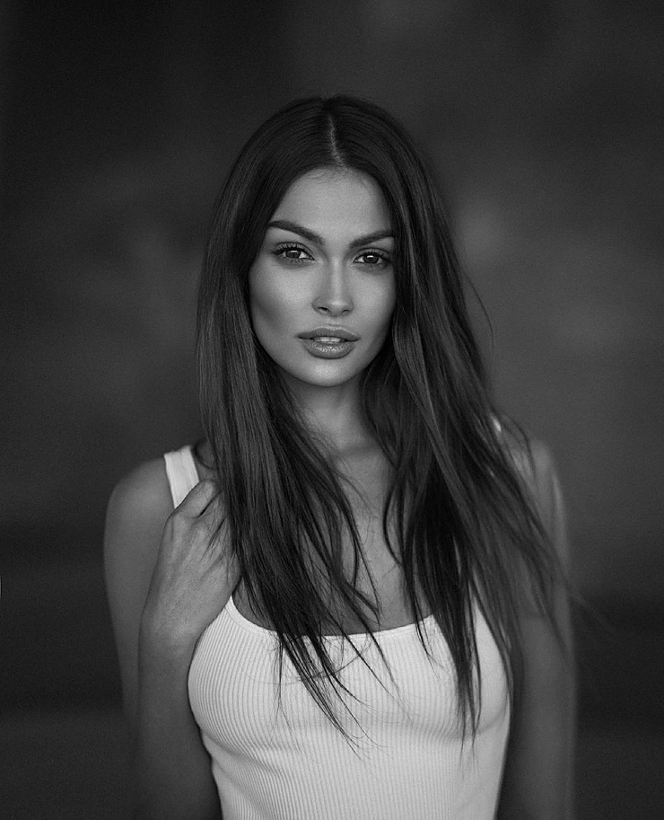 Ewelina Przeworska Ewelina Przeworska