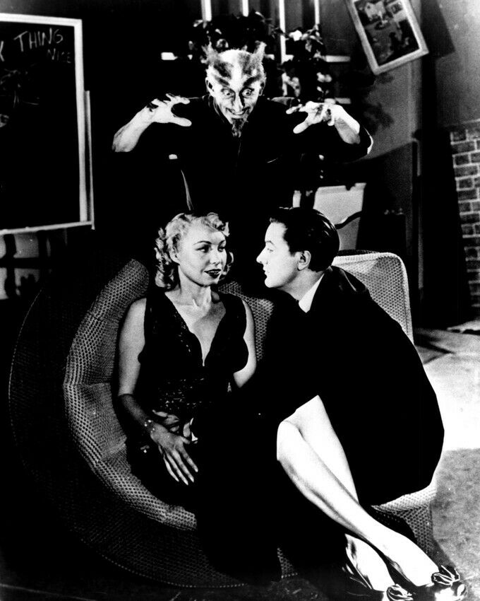 Dolores Fuller
