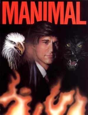 Manimal