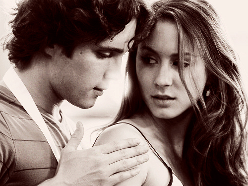 Diego Boneta