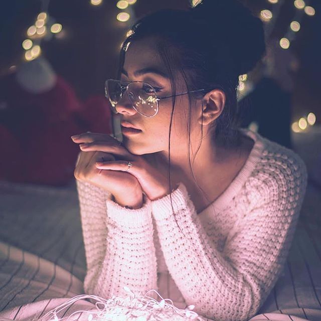 Rashmika Mandanna