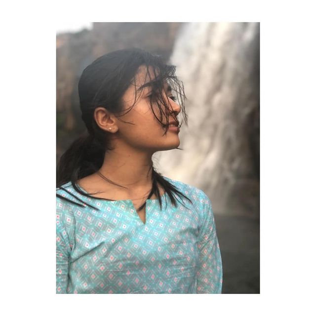 Rashmika Mandanna