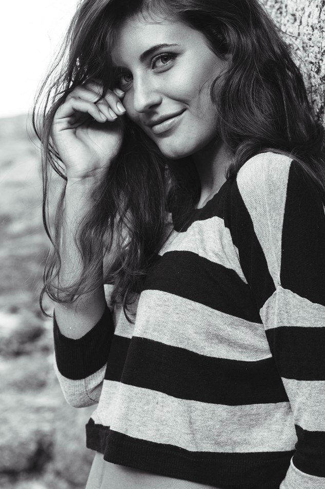 christine gregory