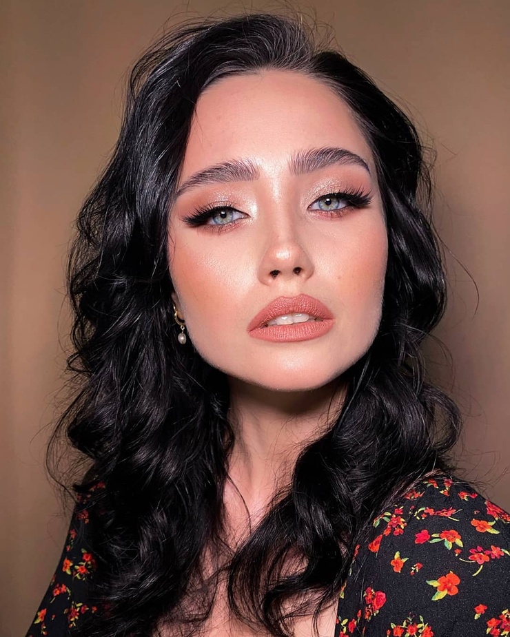 nikola selezinko