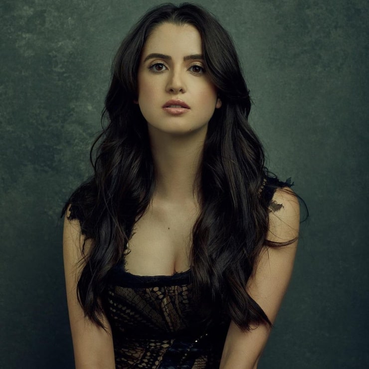 Laura Marano Laura Marano