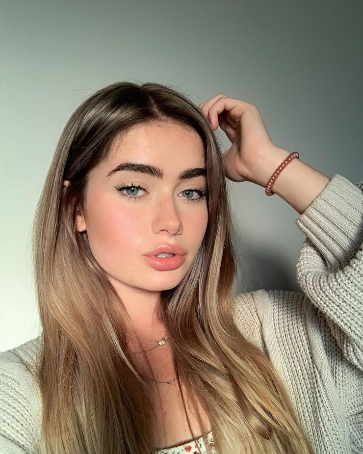 Picture of Trinity Bandit