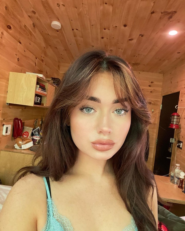 Picture of Trinity Bandit