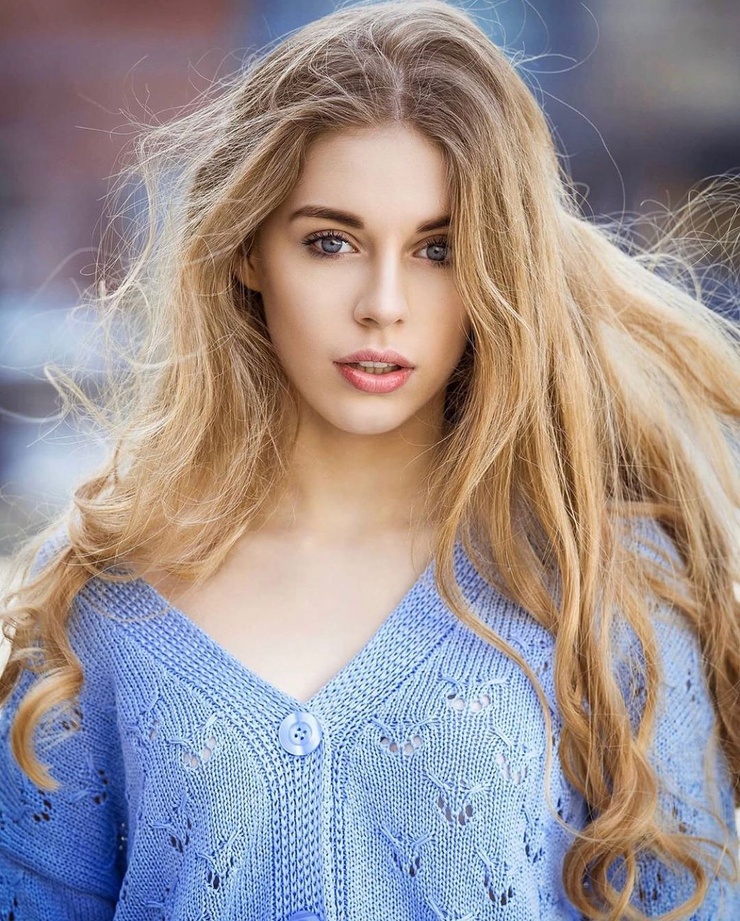 Julia Chluba