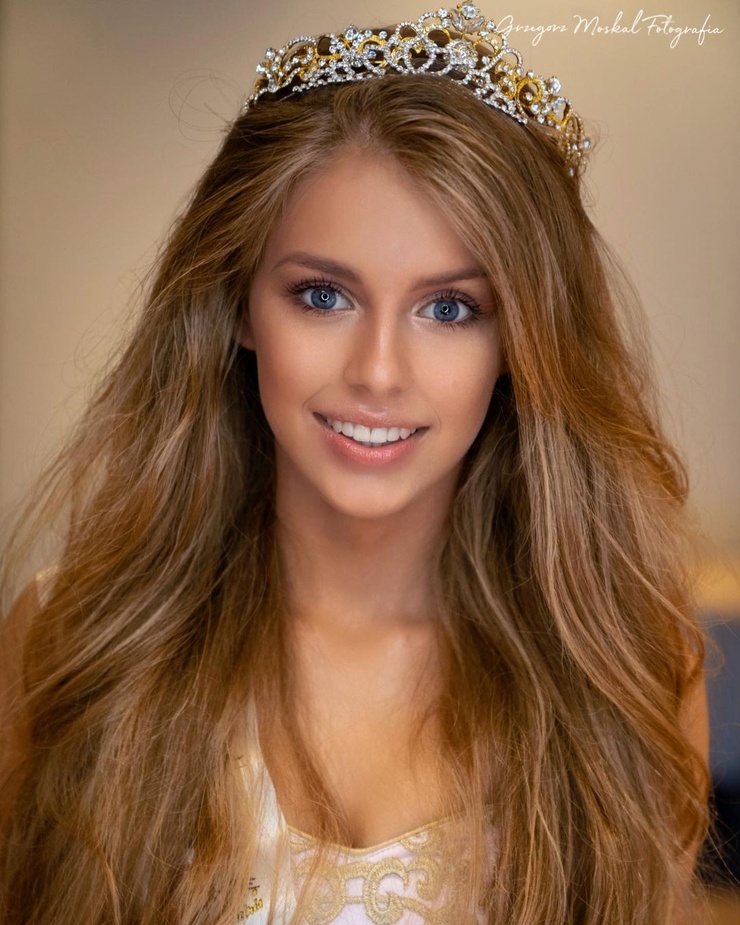 Julia Chluba