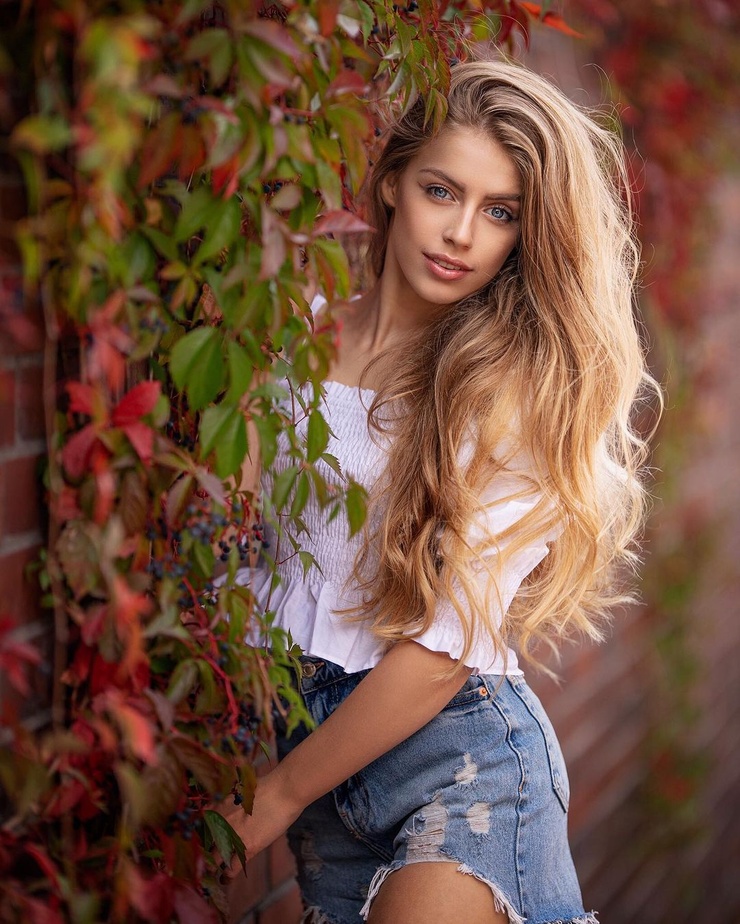 Julia Chluba