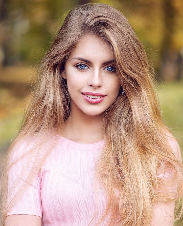 Julia Chluba