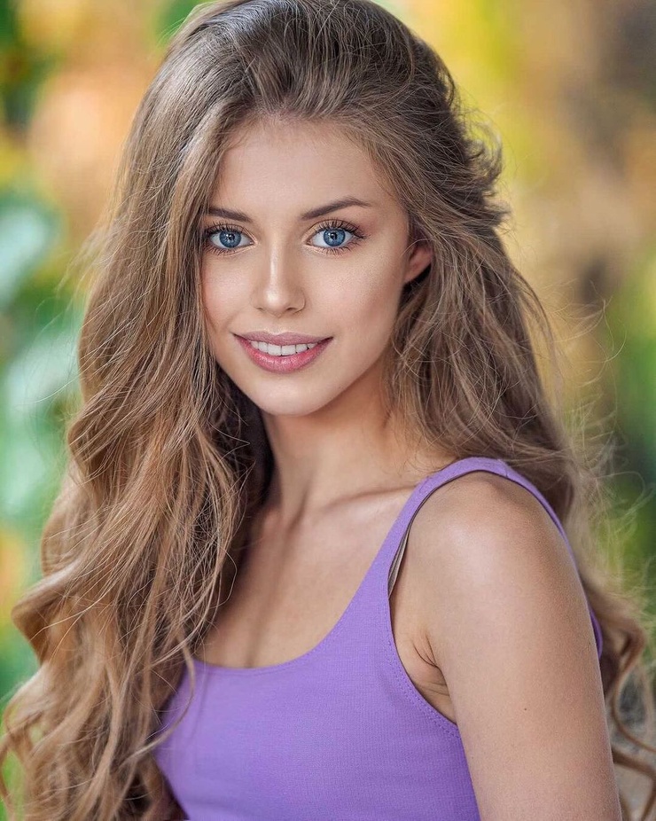 Julia Chluba Julia Chluba