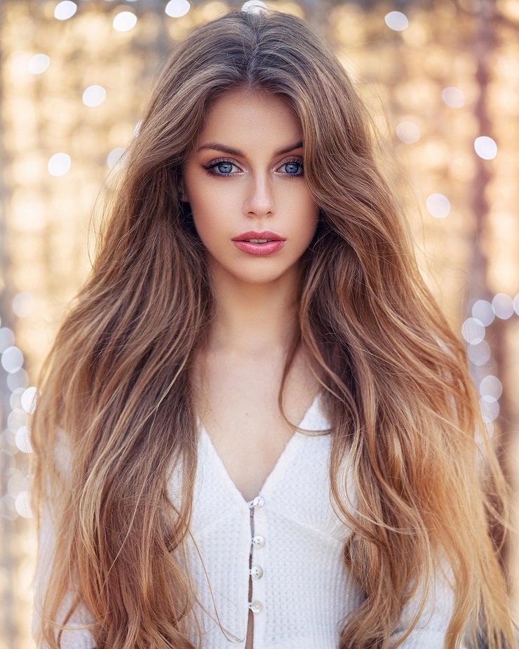 Julia Chluba