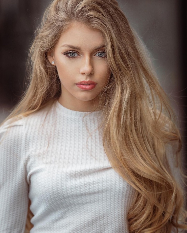 Julia Chluba