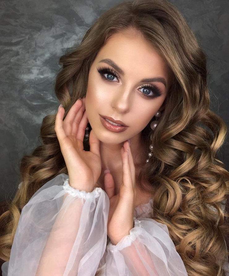 Julia Chluba