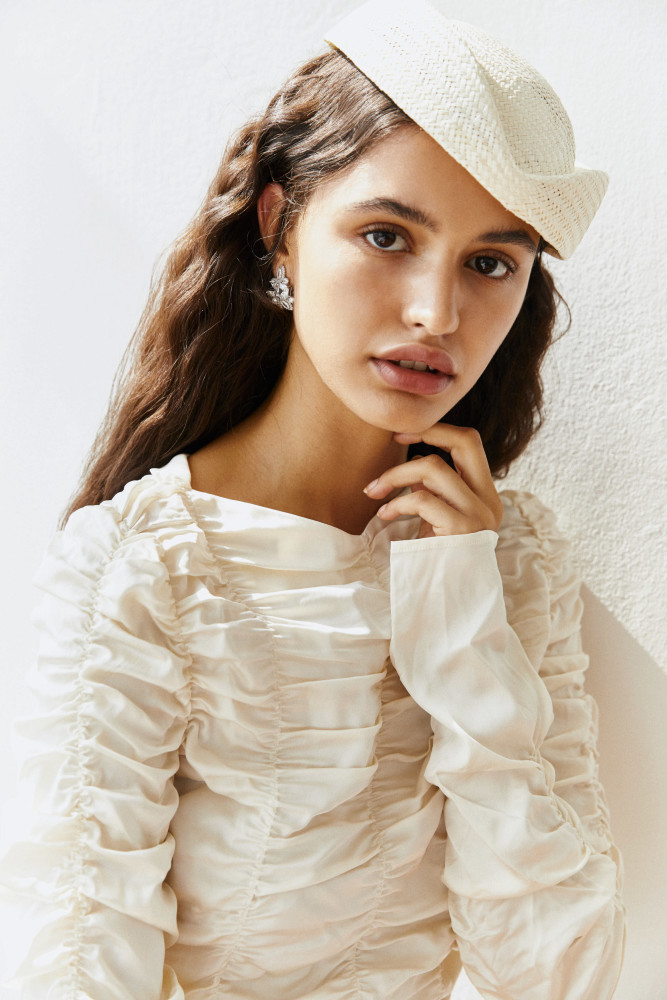 Alba Martin