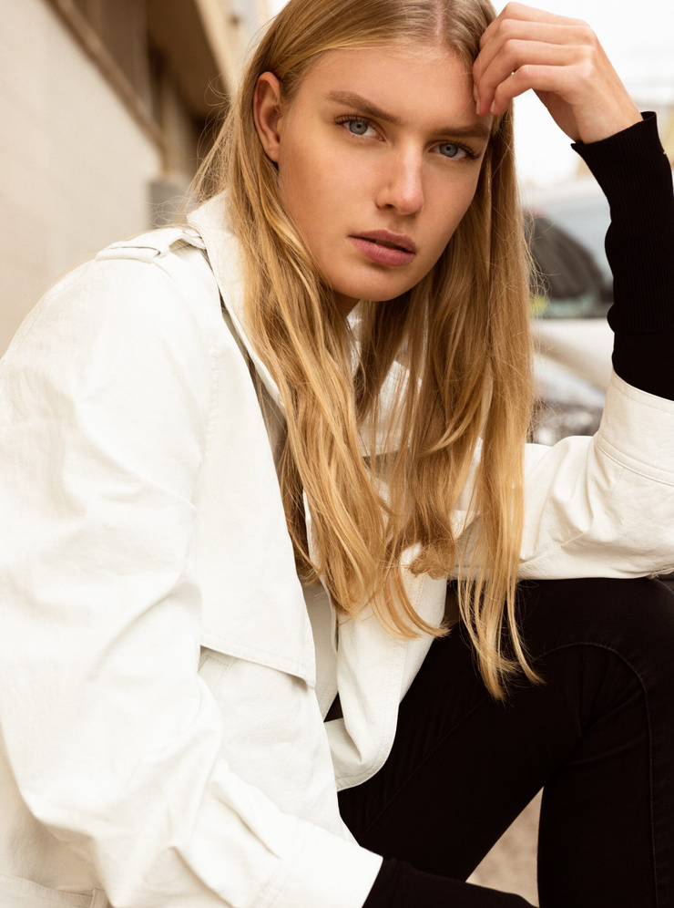 Emma Svensson