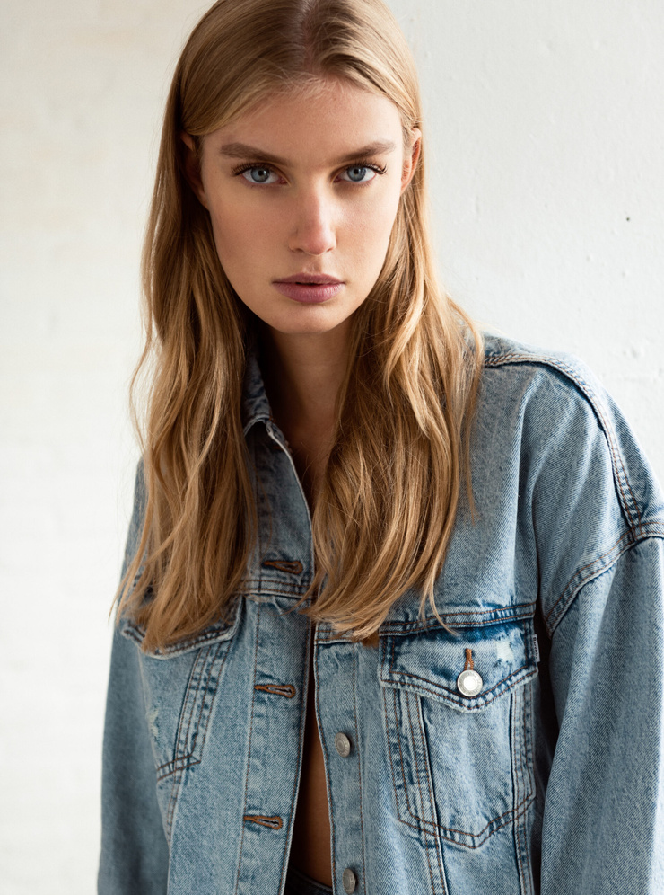 Emma Svensson