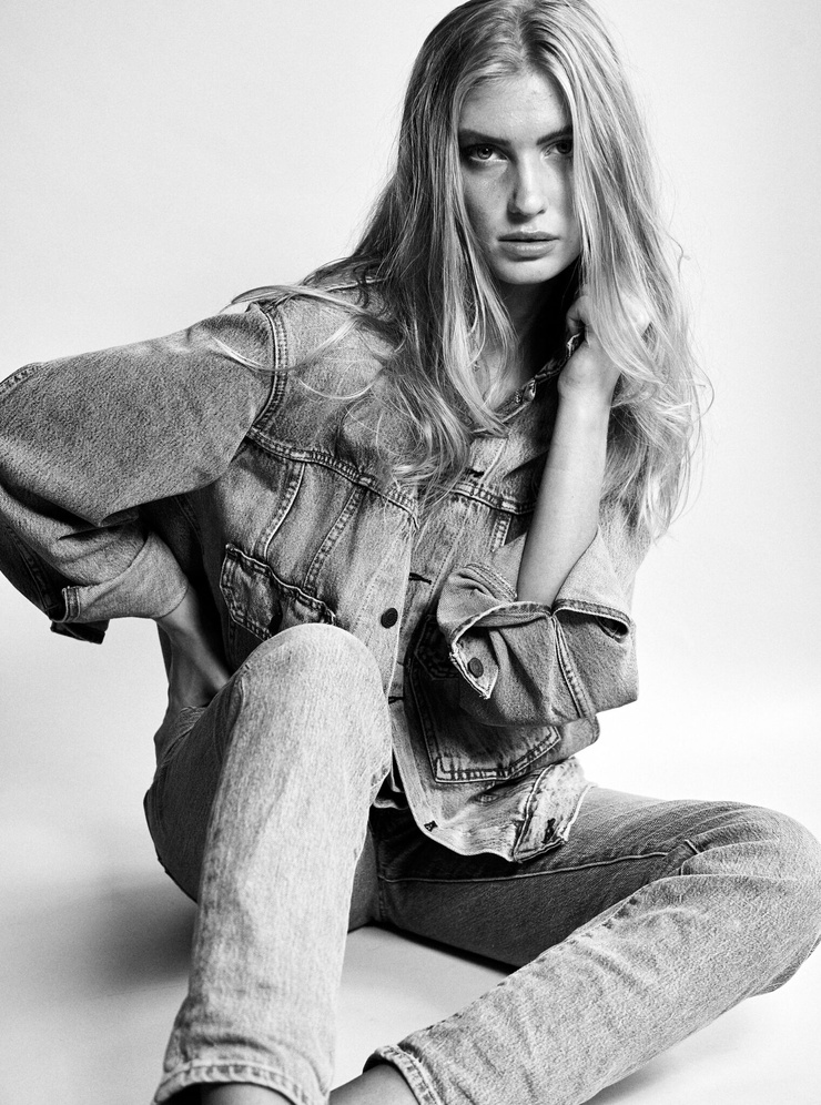 Emma Svensson
