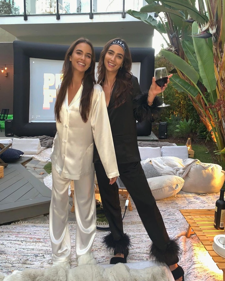 Elisha Herbert Elisha Herbert