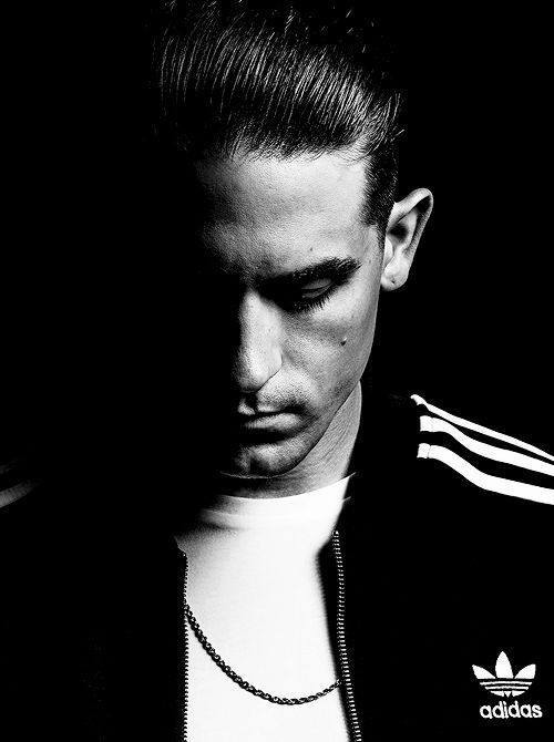 G-Eazy