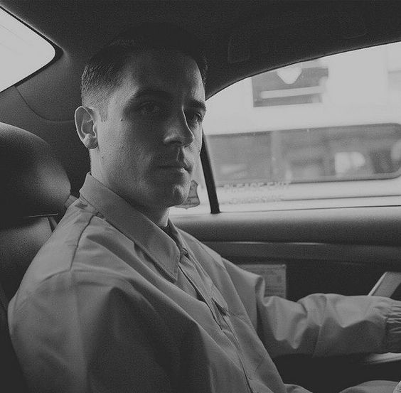 G-Eazy