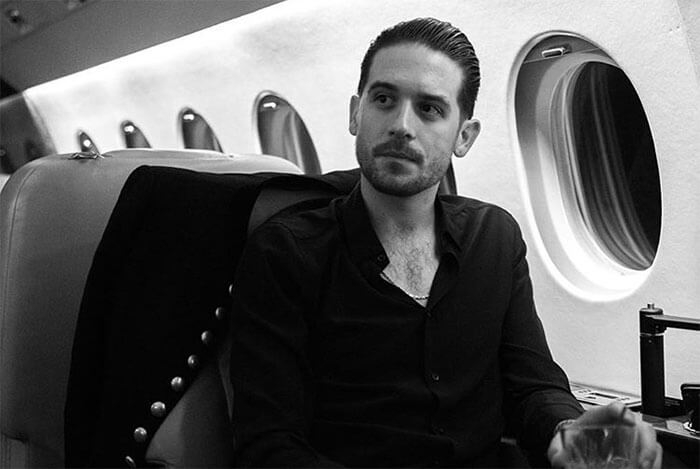 G-Eazy