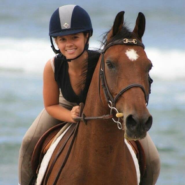 Mackenzie Rosman Mackenzie Rosman