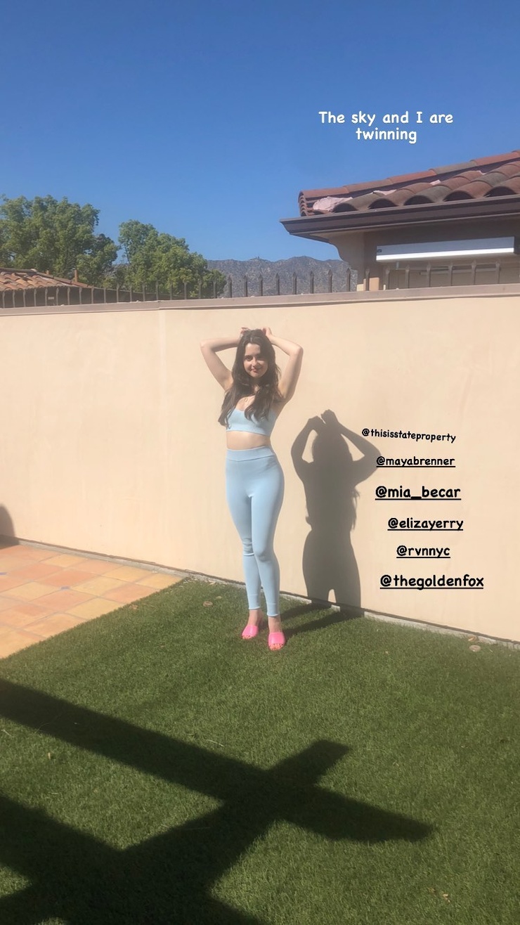 Laura Marano Laura Marano