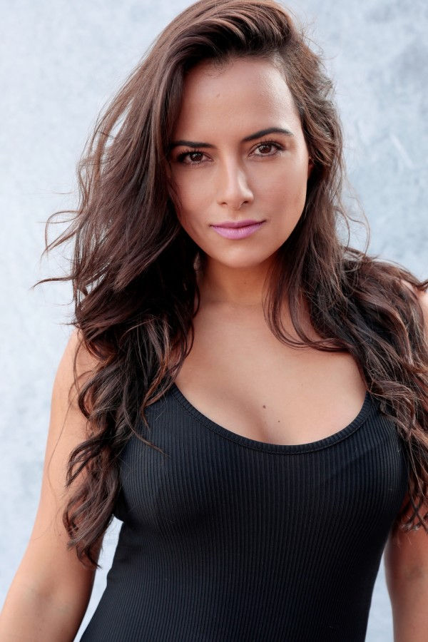 Julieta Grajales Julieta Grajales