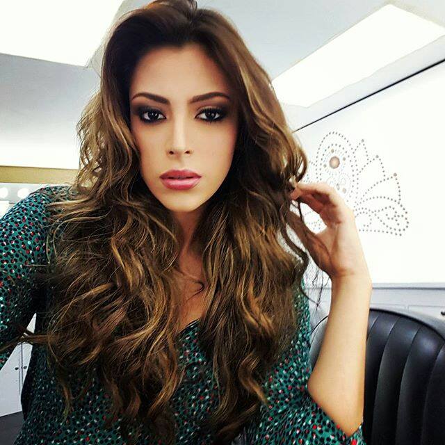Maydeliana Diaz