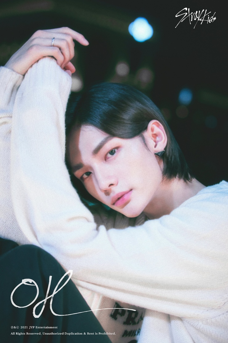 Hyun-Jin Hwang Hyun-Jin Hwang