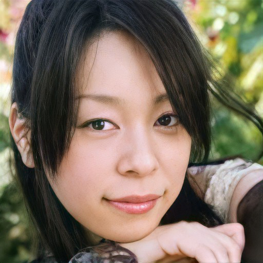 Kotoko