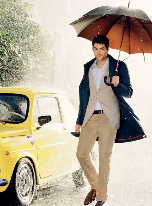 Jim Sturgess Jim Sturgess