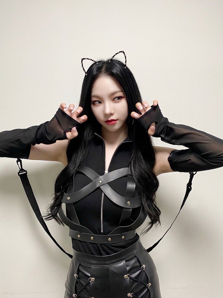 Ji-min Yoo