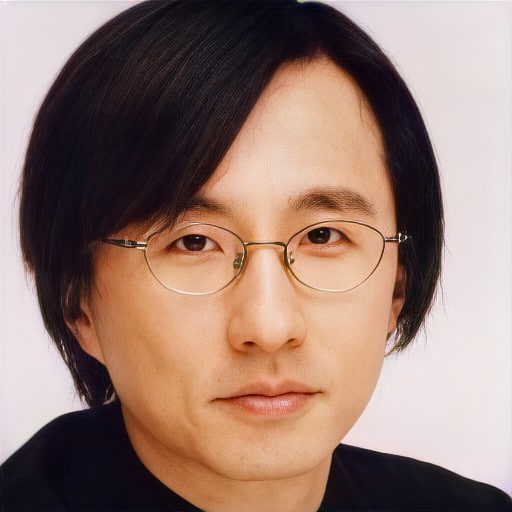 Kaoru Wada