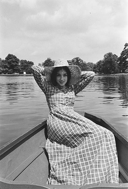 Isabelle Adjani