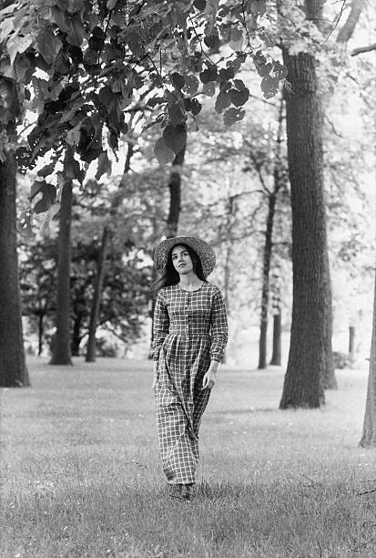 Isabelle Adjani